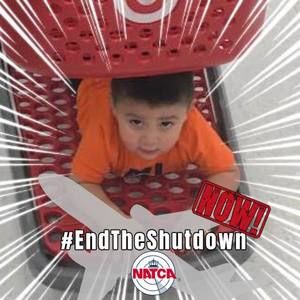 Meet your Posher, Rosa